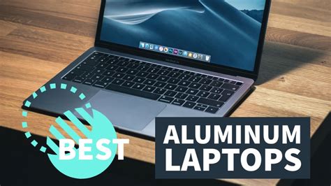 metal chassis laptop|best metal chassis laptop.